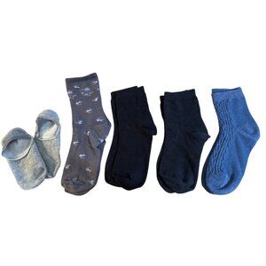 Lot of 25 Cotton and Mixed Lightly Used Assorted Athletic, Trouser ,Dress Knee H